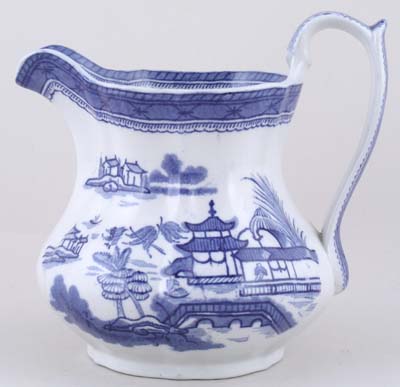 Jug or Pitcher c1920